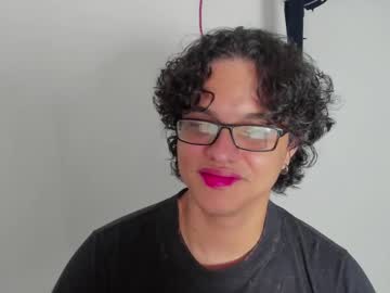 Elkingthe • femboy • 25y • wano • public