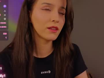 ella_hayes - Free Live Cam Model Online