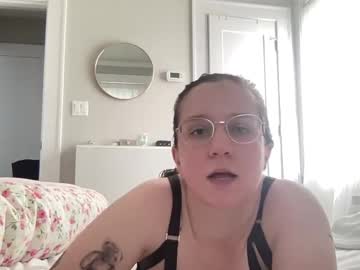 Elladae • anal • 0y • United States • public