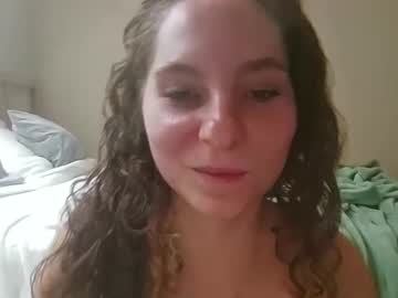 Elladancer • new • 0y • Florida, United States • public