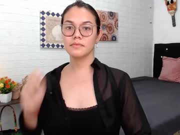 Live cam boy Ellahollywood1818 – Hot Male Cams