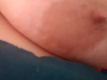 Live cam boy Ellajossie – Hot Male Cams