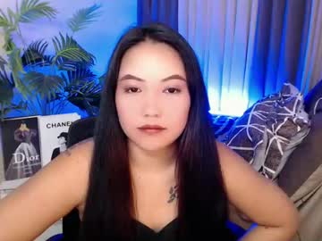 Live cam boy Ellaminov – Hot Male Cams