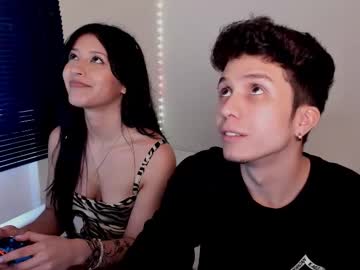 Live cam boy Ellancain, 21 yrs – Hot Male Cams