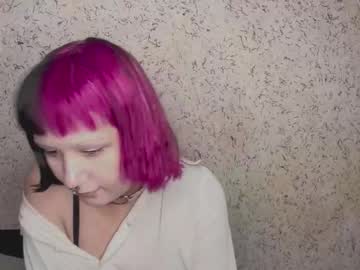 Ellapeony • teen • 18y • Castelvania • public