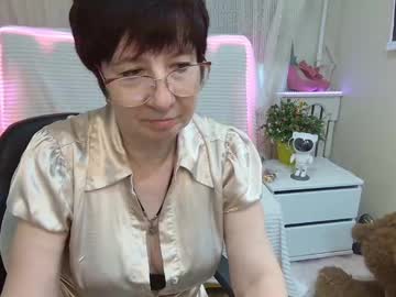 ellapork - Live Cam Model Online on Ted's Cam Directory