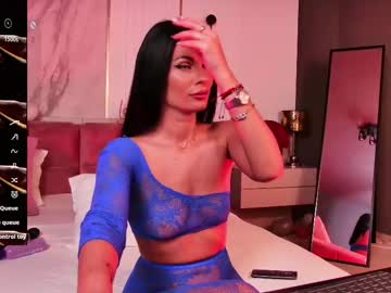 ellavicex - Live Cam Model Online on Ted's Cam Directory