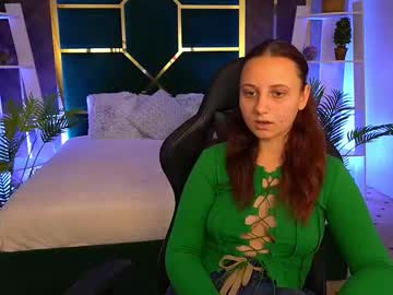 Elleebloom live cam profile photo — HD — new — age 0 — Ukraine