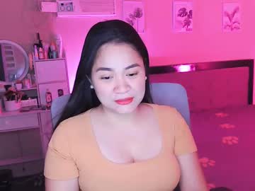 Live cam boy Elleelle123, 69 yrs – Hot Male Cams