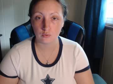 Ellemermaid • bbw • 0y • US • public