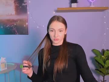 Ellen_haze • hot • in your dreams? • public