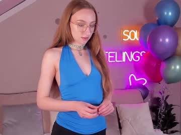 Live cam boy Ellen_marshall, 18 yrs – Hot Male Cams