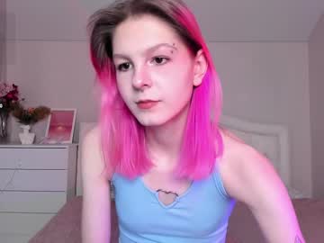 ellenfill - Free Live Cam Model Online