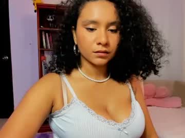 Ellette  • hairy • 0y • Paradise • public