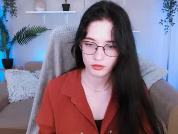 Ellie Magic • lovense • 22y • Latvia • public