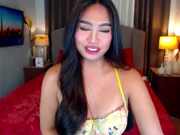 Elliecummers • bigcocks • 20y • TO YOUR HEART • public