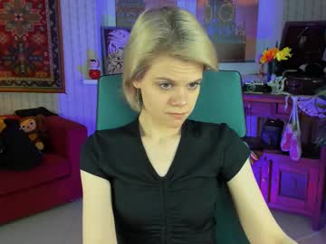 elliemurler - Free Live Cam Model Online