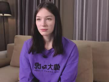 Elliengelkes • new18y • Estonia • public