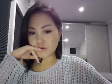 Live cam boy Elliesoft – Hot Male Cams