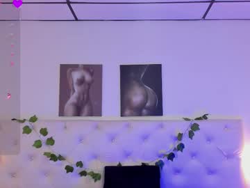 Live cam boy Elliot_younng, 19 yrs – Hot Male Cams