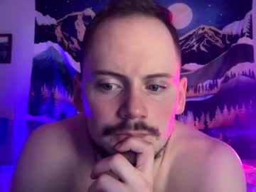 Elliothartx • gay • 0y • Connecticut, United States • public