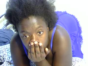 Ellisa9 • ebony • 0y • Nairobi County, Kenya • public