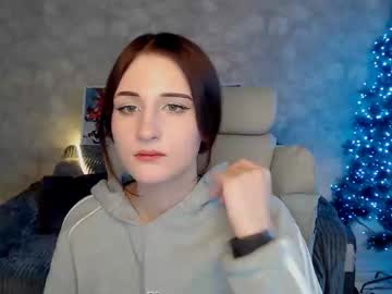 Ellisjoy • shy18y • Poland • public