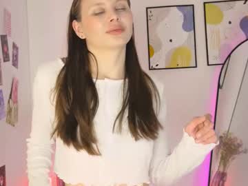 Elly Driver • new • 0y • Slovakia • public