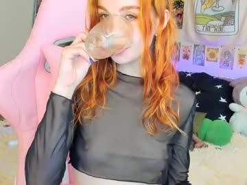 elly_milas - Live Cam Model Online on Ted's Cam Directory