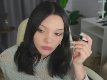 ellyeleven - Free Live Cam Model Online