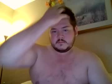 Ellyer • chubby • 26y • Michigan, United States • public