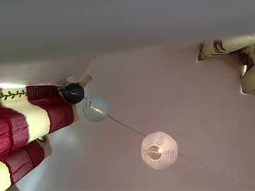 Ellysan Del Art • lovense • 28y • Fairytale • public