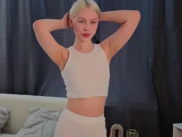 ellysellav - Free Live Cam Model Online