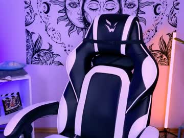 ellysunlover - Free Live Cam Model Online
