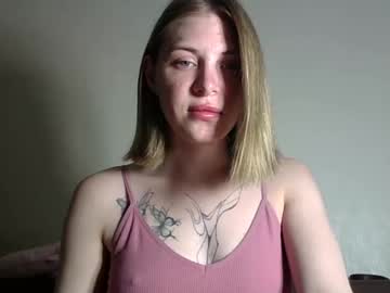 Elma_el • new20y • Sweden • public