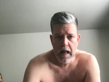 Elmatadorsf • lovense • 48y • Oregon, United States • public