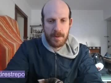 Elmatirestrepo • hardcock • 37y • Buenos Aires, Argentina • public