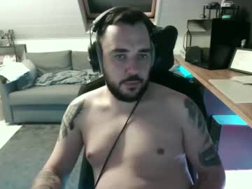 Elmo  91 live cam profile photo — tattoos — age 0 — World