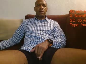 Live cam boy Elmorenazogt, 47 yrs – Hot Male Cams