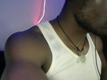 Live cam boy Elniga21 – Hot Male Cams