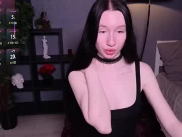 elowstar - Free Live Cam Model Online