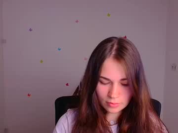 elsa_mur - Free Live Cam Model Online
