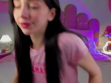 elsa_xo - Free Live Cam Model Online