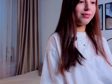 Live cam boy Elsacare, 18 yrs – Hot Male Cams