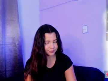 Elsalombardi • teen • 20y • In your greatest fantasies • public