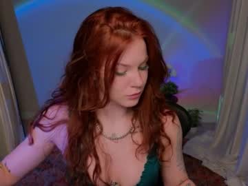 Live cam boy Elsie_ginger, 24 yrs – Hot Male Cams