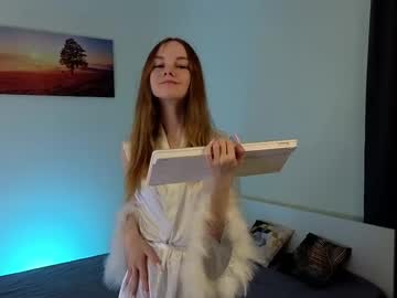 elsie_marsh - Free Live Cam Model Online