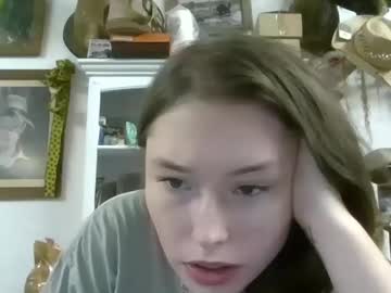 Elsierain469 • bigboobs • 24y • Georgia, United States • public