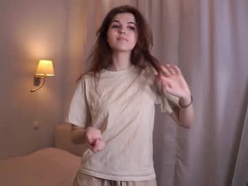 elswythderricott - Live Cam Model Online on Ted's Cam Directory