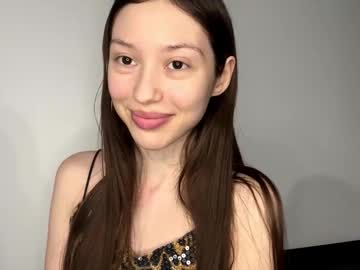 Elswythguy live cam profile photo